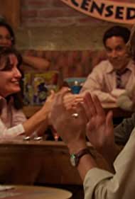 The Dundies