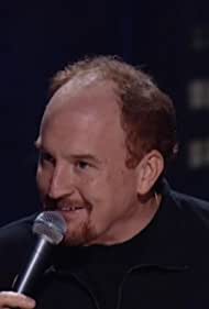 Louis C.K.