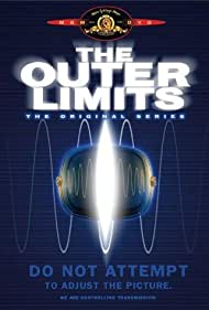 Production and Decay of Strange Particles