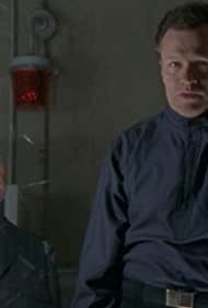 Patient Zero