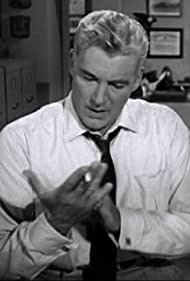 The Case of Paul Drake's Dilemma
