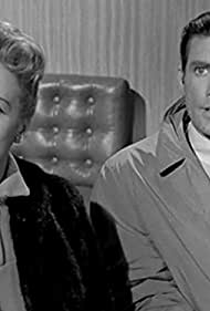 The Case of the Bedeviled Doctor