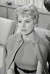 The Case of the Calendar Girl