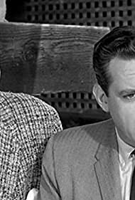 The Case of the Garrulous Gambler