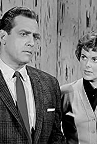 The Case of the Stuttering Bishop