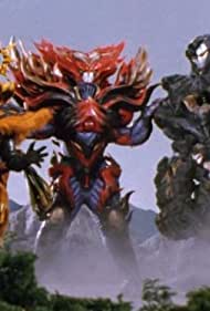 The Enemy Within