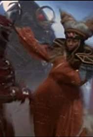 A Zeo Beginning: Part I