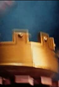 A Zeo Beginning: Part II