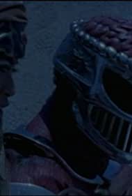 King for a Day: Part II