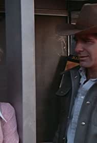 A Hunting Will We Go - June 18, 1976