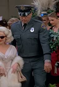 Goodbye Norma Jean - April 4, 1960