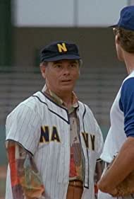 Play Ball - August 6, 1961
