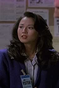Temptation Eyes - February 1, 1985