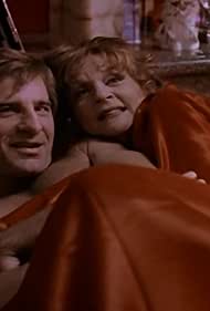 The Play's the Thing - September 9, 1969