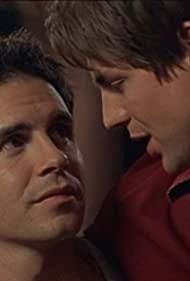 Smells Like Codependence