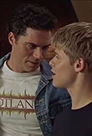 Daddy Dearest (Sonny Boy)