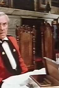 Roger of the Raj