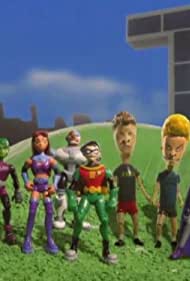 Vegetable Fun Fest