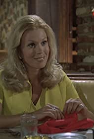 In Pursuit of Carol Thorne