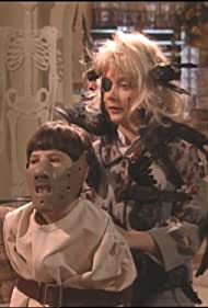 Halloween IV
