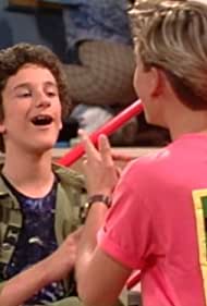 Beauty and the Screech