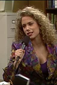 Screech's Spaghetti Sauce