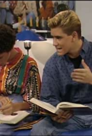 The Fabulous Belding Boys