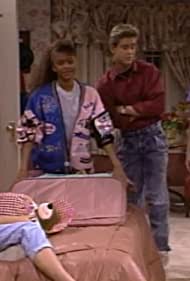The Lisa Card