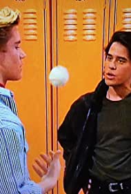 Wicked Stepbrother: Part 1