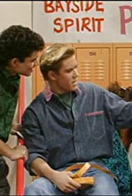 Wicked Stepbrother: Part 2