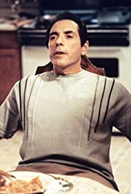 The Knight in White Satin Armor