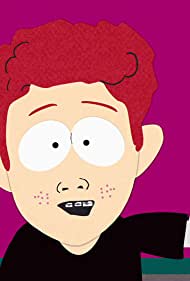 Scott Tenorman Must Die