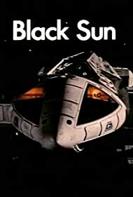 Black Sun