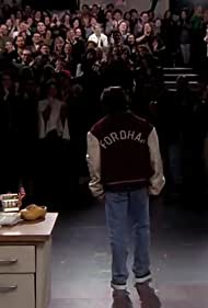 Goodbye: Part 2
