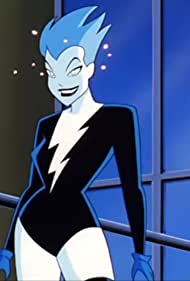 Livewire