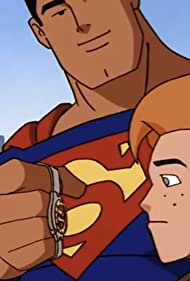 Superman's Pal