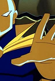 The Hand of Fate