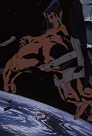 The Prometheon