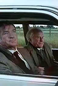 The Hitch-Hiker