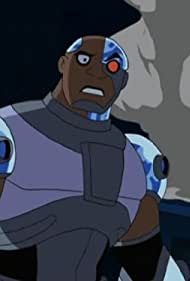 Titans East: Part 1