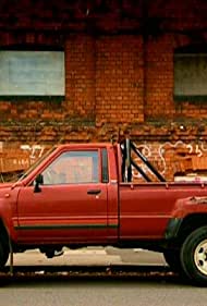 Is the Toyota Hilux Really Indestructible?