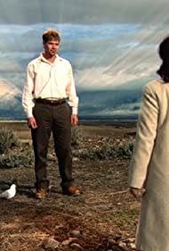 I Will Walk with You: Part 2