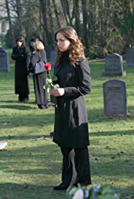 Two Weddings and a Funeral