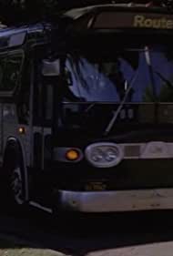 Night Route