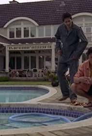 The Pool Guy