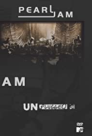 Pearl Jam