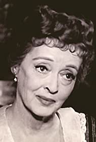 The Bettina May Story