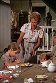 The Foundling