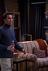 Acting Out