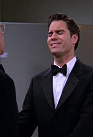 Oh Dad, Poor Dad, He's Kept Me in the Closet and I'm So Sad